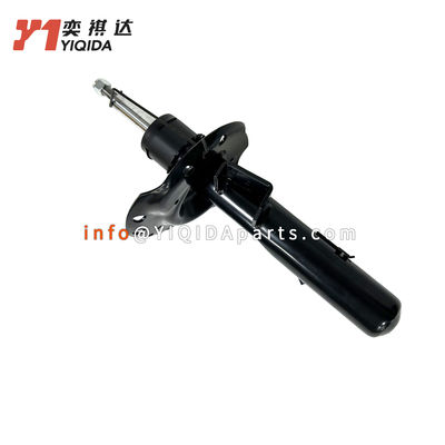 ราคาดี 31340476 Volvo Xc60 เครื่องลดกระแทกหลัง OEM ระบบแขวนรถอัตโนมัติ ออนไลน์
