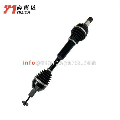 ราคาดี 36010126 ด้านหน้าซ้ายขับ-Cv V60 V90 XC60 XC90 Volvo Half Shaft ออนไลน์