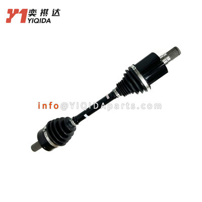 ราคาดี 36011452 แกนแกนขับแกนแกน ASSY สําหรับ Volvo V60 V90 XC60 XC90 ออนไลน์