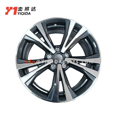 ราคาดี 40300-6FV3A กรอบล้อควบคุมรถยนต์ สําหรับ Nissan X-Trail ออนไลน์