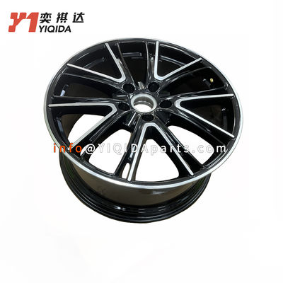 ราคาดี 971601025C88Z 971601025MC9X หมุนล้อรถยนต์สําหรับ Porsche Panamera ออนไลน์