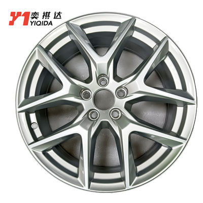ราคาดี ล้อควบคุมรถ 31680354 กรอบรถสปอร์ต สําหรับ Volvo XC60 ออนไลน์