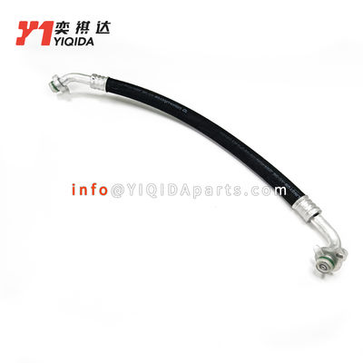 ราคาดี ท่อลําเลียงรถยนต์ยาง 32226905 ส่วนลดความเย็นรถยนต์ สําหรับ Volvo V60 S60 XC60 XC90 ออนไลน์
