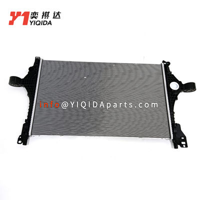 ราคาดี 32339782 เครื่องปรับอากาศรถยนต์ รีเดียเตอร์ Volvo XC40 Ac รีเดียเตอร์รถยนต์ ออนไลน์