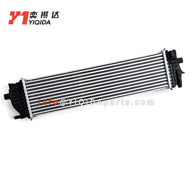 ราคาดี 31338306 คอนเดนเซอร์ AC รถ Volvo XC90 Auto AC คอนเดนเซอร์ ออนไลน์