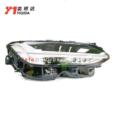 ราคาดี 31386165 31446501 แสงรถยนต์ แสงรถยนต์ LED ไฟหน้า ไฟหน้า สําหรับ Volvo V90 S90 ออนไลน์