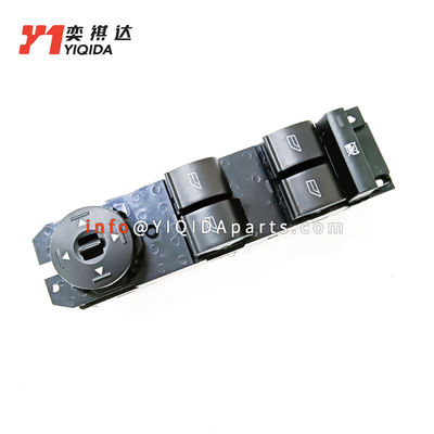 ราคาดี OEM เครื่องปรับกระจกรถยนต์ BM5T-14A132 เครื่องปรับกระจก Ford Focus ออนไลน์