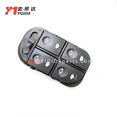 ราคาดี 93BG-14A132AB Ford Fiesta Window Switch OEM เครื่องควบคุมหน้าต่างไฟฟ้า ออนไลน์