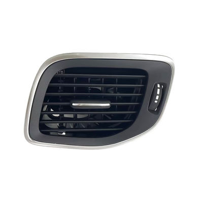 ราคาดี 31393996 อะไหล่รถยนต์ AC Vent ระบบปรับอากาศ Dashboard Air Vent สําหรับ Volvo V60 ออนไลน์
