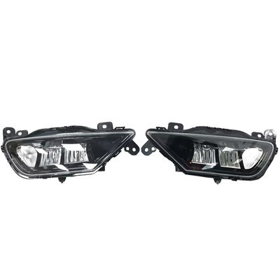 ราคาดี 31434666 อุปกรณ์ประกอบรถยนต์ ระบบแสง ไฟหมอก ไฟหมอกขับซ้าย สําหรับ Volvo XC60 S90L ออนไลน์