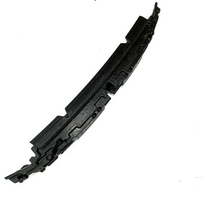 ราคาดี 32227820 ส่วนประกอบรถยนต์ อุปกรณ์เสริมรถยนต์ แบมเปอร์ Lmpact Absorber หน้า สําหรับ Volvo S90 V90 ออนไลน์