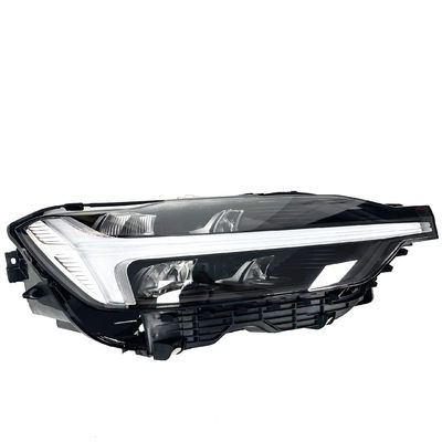 ราคาดี 32337387 อุปกรณ์เสริมรถยนต์ ระบบแสง แฟรนท์ไฟหน้า แฟรนท์ไฟหน้า สําหรับ Volvo XC60 ออนไลน์