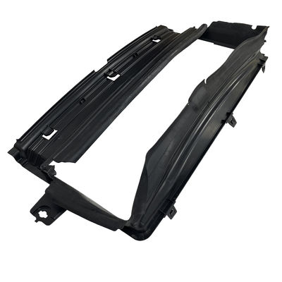 ราคาดี 31425367 ส่วนประกอบรถยนต์ ส่วนประกอบรถยนต์ รีเดียเตอร์ สนับสนุน Baffle Air Guide สําหรับ Volvo XC60 2018 ออนไลน์