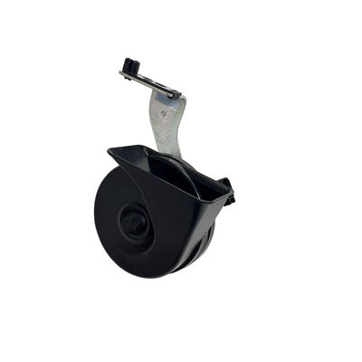 ราคาดี 32328565 อะไหล่รถยนต์ อุปกรณ์เสริมรถยนต์ Horn-Right Horn Signal Assy Right For Volvo XC60 2018 XC90 ออนไลน์