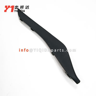 ราคาดี 31352458 ระบบรถยนต์ ร่างรถยนต์ Bumper Trim สําหรับ Volvo XC60 ออนไลน์