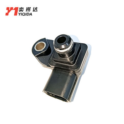 ราคาดี 31372487 เครื่องตรวจความดันระบบไฟฟ้ารถยนต์ สําหรับ Volvo XC60 S60 V60 XC40 XC90 V40 ออนไลน์