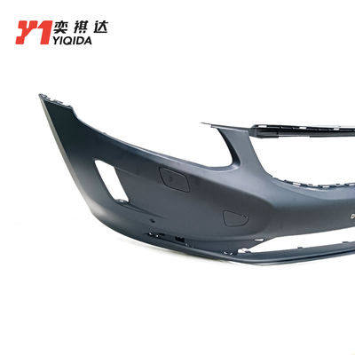 ราคาดี 39825656 39826060 ระบบรถยนต์ ร่างรถยนต์ Cover Bumper สําหรับ XC60 ออนไลน์