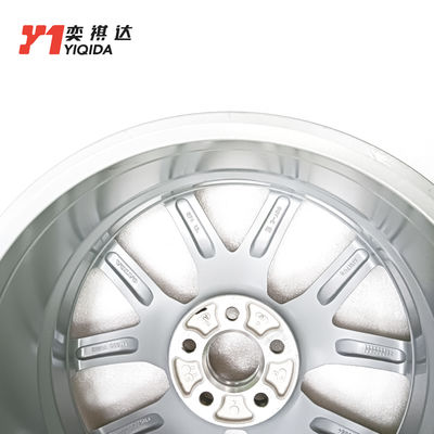 ราคาดี 31680354 รีมและล้อควบคุม รีมอลูมิเนียมสําหรับ XC60 ออนไลน์