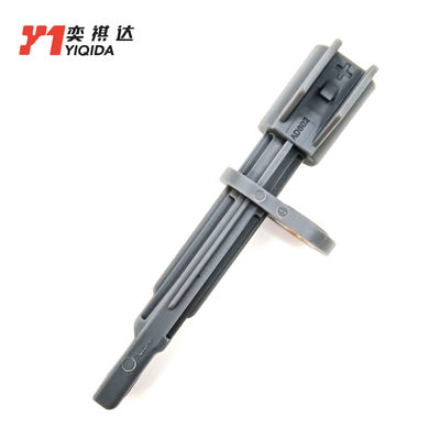 ราคาดี 31362356 เซ็นเซอร์ระบบแขวนรถอัตโนมัติ สําหรับ XC60 V60 S60 XC90 S90 V90 ออนไลน์