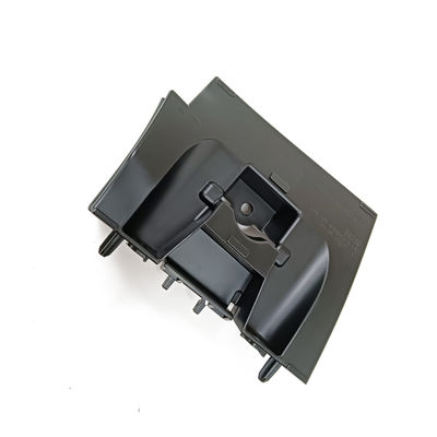 ราคาดี 32216697 ระบบร่างกายรถยนต์ Fender Molding Bracket สําหรับ XC60 ออนไลน์