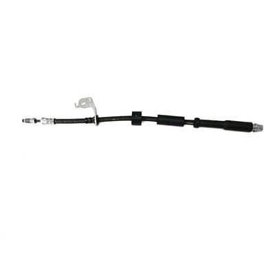 ราคาดี 32246006 ระบบเบรคอัตโนมัติ เบรคฮิดรอลิก Hose สําหรับ XC60 XC90 ออนไลน์