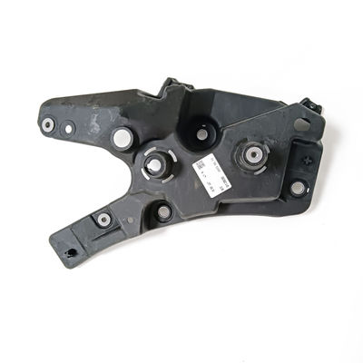 ราคาดี 32288933 ระบบร่างกายรถยนต์ Fender Carrier สําหรับ XC60 ออนไลน์