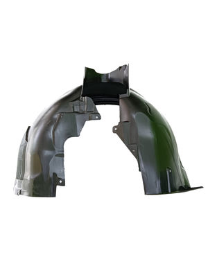ราคาดี 32372422 ระบบร่างกายรถยนต์ Fender Splash Shield สําหรับ XC60 ออนไลน์