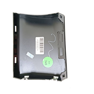 ราคาดี 39795077 ระบบรถยนต์ร่างกาย Fender Molding สําหรับ XC60 ออนไลน์