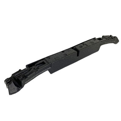 ราคาดี 31383241 ระบบแขวนรถอัตโนมัติ เครื่องลดกระแทกสําหรับ V90 S90 ออนไลน์