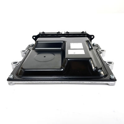 ราคาดี 36012819 ระบบรถยนต์ เครื่องควบคุมเครื่องยนต์ สําหรับ Volvo XC40 XC60 XC90 S90 V60 ออนไลน์