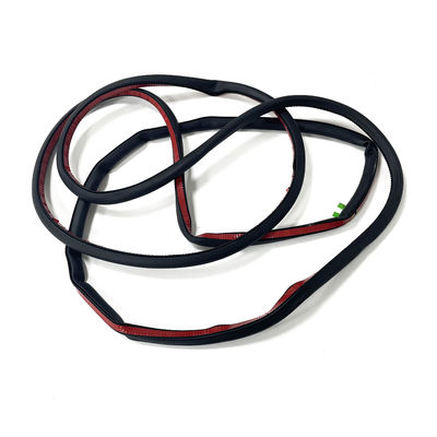 ราคาดี 31108801 ระบบรถยนต์ ร่างปิดประตูหน้า สําหรับ Volvo XC60 ออนไลน์