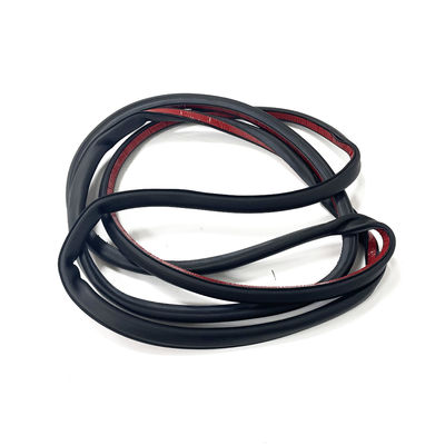 ราคาดี 31108802 ระบบรถยนต์รถยนต์ ระบบประปา สายลมประตูหลัง สําหรับ Volvo XC60 ออนไลน์