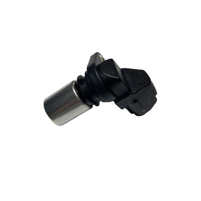 ราคาดี 31331765 ระบบร่างรถยนต์ เครื่องตรวจจับตําแหน่งแกนโค้ง สําหรับ Volvo S40 S80 XC90 XC Classic ออนไลน์