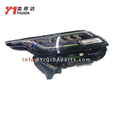 ราคาดี แลนด์โรเวอร์ เรนจ์โรเวอร์ ไฟหน้า LED รถ LR140442 ไฟหน้า LED ออโต้ ออนไลน์