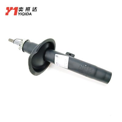 ราคาดี 9802144580 9802144680 9802145580 เครื่องดับกระแทกสําหรับ Peugeot 206 207 208 ออนไลน์
