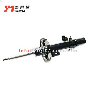 ราคาดี เครื่องดับกระแทกแขวน OEM LR070934 เครื่องดับกระแทก Range Rover Evoque ออนไลน์