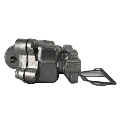 ราคาดี รถ 31293699 เครื่องยนต์ เครื่องเย็น Thermostat Kit สําหรับ Volvo S60 S80 V70 ออนไลน์