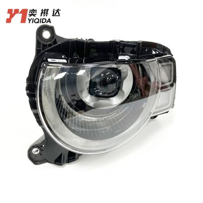 ราคาดี ไฟฟ้ารถยนต์ LR129997 ไฟหน้า Led Auto For Land Rover Defender 2019 ออนไลน์