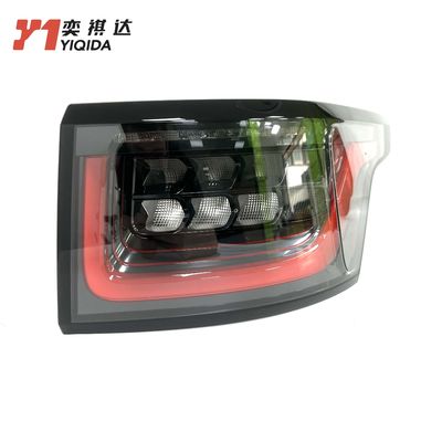 ราคาดี LR136856 ระบบแสงรถยนต์ ไฟท้าย LED ไฟท้ายสําหรับ Land Rover Range Rover ออนไลน์