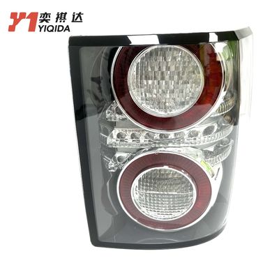 ราคาดี LR031755 ไฟรถยนต์ ไฟท้าย LED ไฟท้ายสําหรับ Land Rover Range Rover ออนไลน์