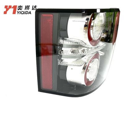 ราคาดี LR028515 แสงรถยนต์ แสงรถยนต์ LED ไฟท้าย ไฟท้าย สําหรับ Land Rover Range Rover ออนไลน์