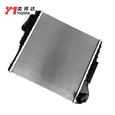 ราคาดี 9P1121251 AC Intercooler Porsche 718 911 ไคแมน รถเย็นแรเดียเตอร์ ออนไลน์