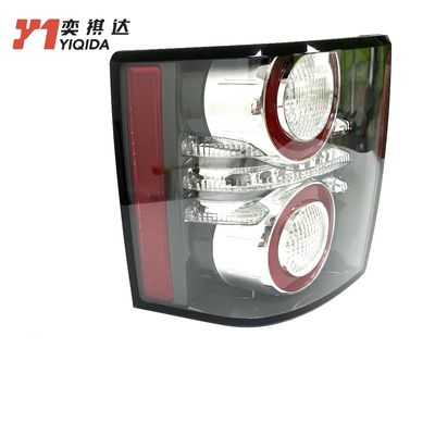 ราคาดี LR031757 ไฟรถไฟฟ้า ไฟรถไฟฟ้า LED ไฟท้าย ไฟท้าย สําหรับ Land Rover Range Rover ออนไลน์