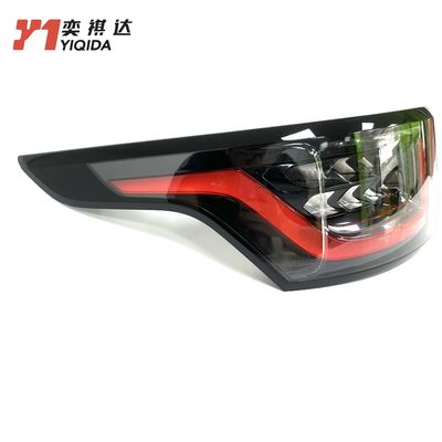 ราคาดี LR136860 ไฟรถยนต์ ไฟท้าย LED สําหรับ Land Rover Range Rover Sport ออนไลน์