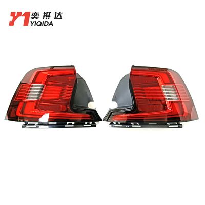 ราคาดี ไฟท้ายรถ 31108925 31108926 ไฟท้าย LED สําหรับ Volvo S90L 1997-2018 ออนไลน์