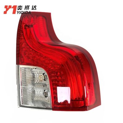 ราคาดี 31335507 ไฟรถยนต์ ไฟรถยนต์ LED ไฟท้าย ไฟท้าย สําหรับ Volvo XC90 03- ออนไลน์