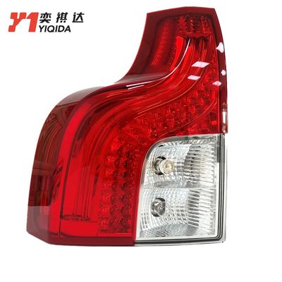 ราคาดี 31335506 ไฟ LED สําหรับรถยนต์ ไฟรถยนต์ ไฟท้ายรถยนต์ ไฟท้ายรถยนต์ สําหรับ Volvo XC90 03- ออนไลน์