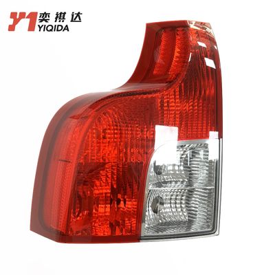 ราคาดี 31213381 ไฟรถยนต์ ไฟท้าย LED ไฟท้าย สําหรับ Volvo XC90 03- ออนไลน์