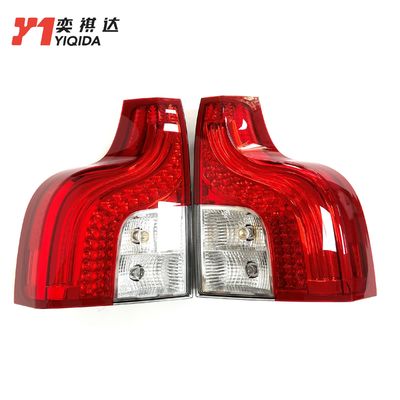 ราคาดี OE 31335506 31335507 ไฟ LED รถ ไฟรถ ไฟท้าย โลมสําหรับ Volvo XC90 ออนไลน์
