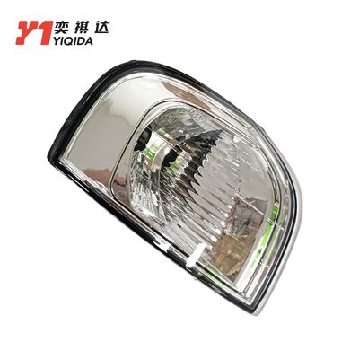 ราคาดี 30655423 ไฟรถยนต์ ระบบแสงรถยนต์ ไฟจอดรถยนต์ LED สําหรับ Volvo S80 ออนไลน์